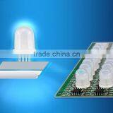 Waterproof Led Pixel Light for Building Decoration Lighting thumbnail-3