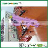 Latest Electrical Technology Hotselling 29.6V 10Ah (8S4P) Lithium Battery Pack thumbnail-5