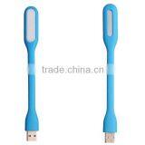 5V USB LED New Led Lights thumbnail-3