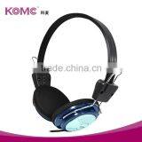 Headphone Promotion Best Earphones Headphones thumbnail-1