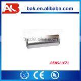 Bosch Gsh 11e Spare Parts thumbnail-1