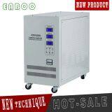 JSW-45KVA AVR AC Automatic Voltage Regulator thumbnail-2