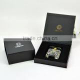 Wholesale Perfume Boxes, Folding Cardboard Packaging Box