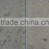 Wall Mounted Sunglasses Display Rod;eyeglasses Display Bar;eyewear Display Poles thumbnail-4