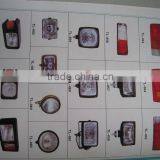 Car Working Lamp thumbnail-1