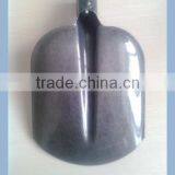 Netherlands Steel Hand Sand Shovel thumbnail-2