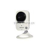 6 IR LEDs 15fps Spy Camera Hidden Mini HD Camera Security System IP Cam Wifi Cctv Camera thumbnail-3