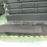 New Arrival! Plastic Firearms Storage Case thumbnail-1