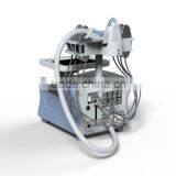 2015 Latest Best Unique Cellulite Reduction Laser Diode Machine Slimming 8 Laser Pads thumbnail-4