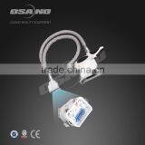 Multi-functional Big Cryo Handpieces And Vacuum RF Roller Beauty Slimming Machine thumbnail-5