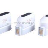 Chest Shaping 2016 New Home Use HIFU 1.0-10mm Machine Price Face Lift HIFU thumbnail-6