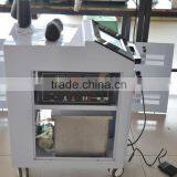 China Beauty Machine Manufacturer Active 2000mj Nd:YAG Laser Tattoo Removal Price thumbnail-5