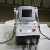 Lose Weight Best Fast Cryo Machine Super Factory Price Skin Tightening Cryoslimming Machine High Quality Cryolipolysis Slimming Machine thumbnail-2