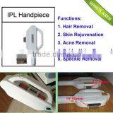 CE Approved Medical Esthetic IPL thumbnail-5