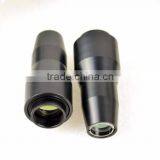 CE ISO Portable nd Yag Tattoo Removal Laser With Promotion thumbnail-3