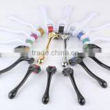 540 Needles Derma Skin Roller Derma Skin Roller, Micro-needle Treatment, Derma Rolling, Beayty Products thumbnail-1