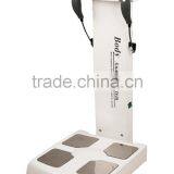 Professional High Quality Body Composition Analyzer Body Fat Analyzer for Beauty Salon GS6.5B thumbnail-6