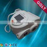 Ipl Hair Removal Turkish Language thumbnail-1