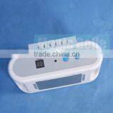 Fat Freezing Hot Sale Home Use Mini Vertical Cryo Antifreeze Pad Cryolipolysis Body Slimming Machine thumbnail-5