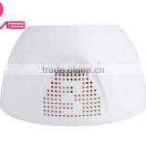 Beauty Equipment Nail Polish and Dryer uv Gel Machine Personal Care Products thumbnail-3