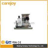 Pet Hospital OEM Service Practical and Portable Animal Anesthesia Machine