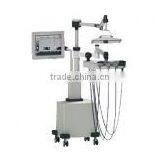 Vertical and Professional Breast Fit System Two Color:white and Black With Good Quality and Competitive Price thumbnail-1