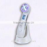Electrical Stimulation Face Lift Machine for Home Use thumbnail-1