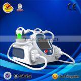 88.4% Person Choose Platinum Light Ipl Hair Removal Skin Rejuvenation From Factory thumbnail-1