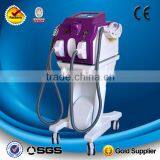 Facial Hair Removal Wand Hair Salon Equipment China thumbnail-2