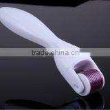 Cosmetic Product 600 Needles Derma Meso Roller for Skin Care,wrinkle Removal With Cheaper Price -L013 thumbnail-3
