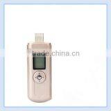 2015 Best Seller Galvanic Facial SPA Beauty Equipment,facial Massager From Beijing -JTLH-1520 thumbnail-1