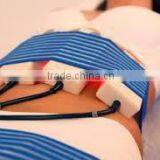 2016 Hot Sell Express Lipo Laser Loss Weight Machine/diode Laser Body Slimming Machine/laser Diode for Sale Price thumbnail-6