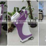 IPL Depilation And Fine Lines Removal Multifunctional Beauty Machine A006 Face Lifting thumbnail-2