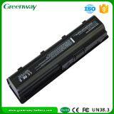 Replacement Laptop Battery HP CQ42 thumbnail-4