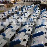 Guangzhou Maxbeauty Co., Ltd. company overview - view 2 thumbnail