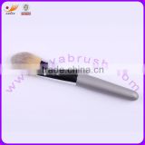 Makeup Foundation Brush, OEM/ODM Orders are Welcome