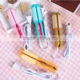 Best Sale Cheap Price Professional Hair Straightener thumbnail-1