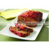 Skillet Cookware Brownie Baking Nonstick Bakeware Carbon Steel Pan thumbnail-6