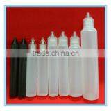 10ml 20ml Unicorn e Juice Dropper Bottle Pen Shape, With Child Proof Cap thumbnail-1