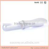 Photon Red Light and Micro Current Face Massager Magic Skin Care Machine thumbnail-6