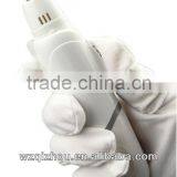 White Battery Keda Nose Trimmer thumbnail-1