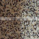 For Rice Mill Rice Color Sorter Rice Cleaning Machine thumbnail-2