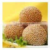Frozen 20g Sesame Ball thumbnail-1