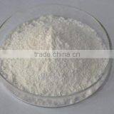 Aspartame thumbnail-1