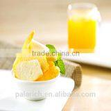 Palarich Freeze Dried Fruit Peach Chips thumbnail-2