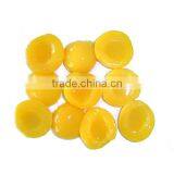 590g Canned Yellow Peach Halves in Syrup thumbnail-4