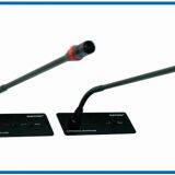 Suntron ACS930MA Discussion Conference System thumbnail-3