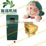 2016 Hot Selling Hackling Machine Which Easy to Operating thumbnail-1
