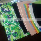 MULTI COLOUR EVA FOAM thumbnail-1