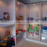 Cixi Tankee Daily Article Co., Ltd. company overview - view 4 thumbnail